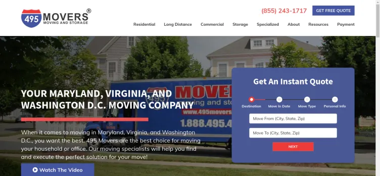 Screenshot 495 Movers