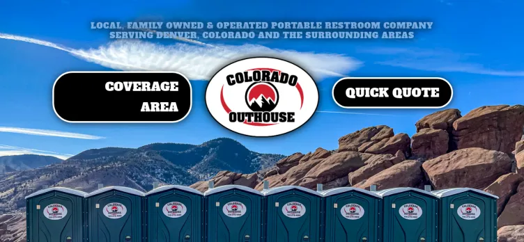 Screenshot Colorado Outhouse