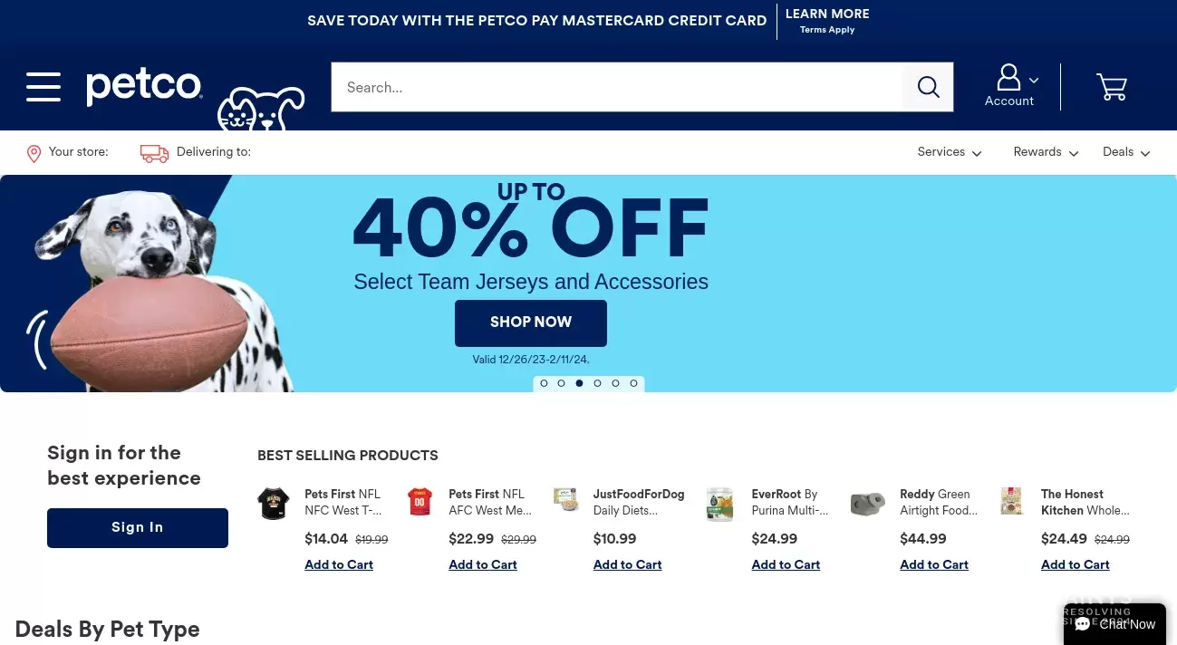 Petco Reviews 2024 All You Need to Know, Page 30 ComplaintsBoard