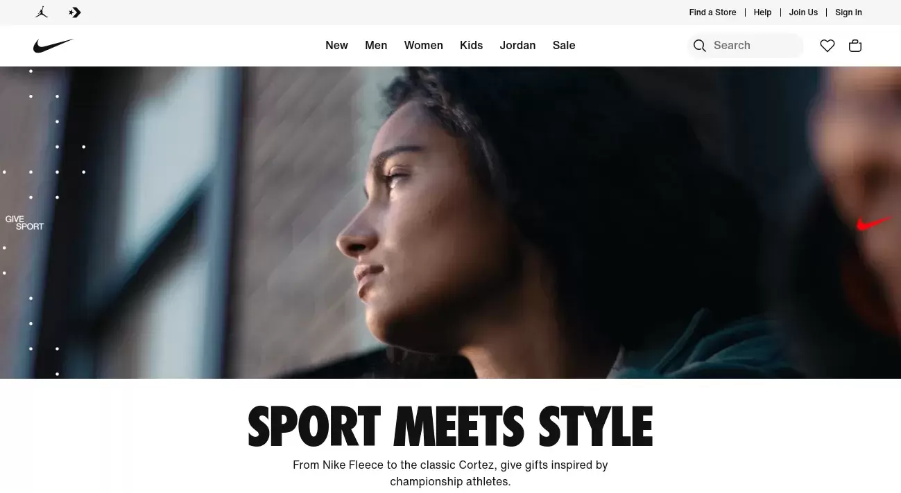 Nike Customer Service Phone, Email, Address, Contacts ComplaintsBoard