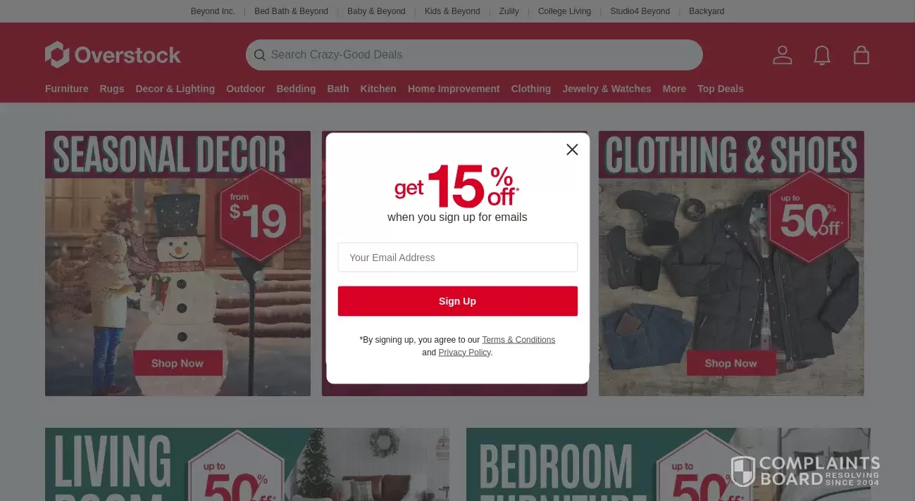 Bargain Hunters Reviews 2024 All You Need to Know