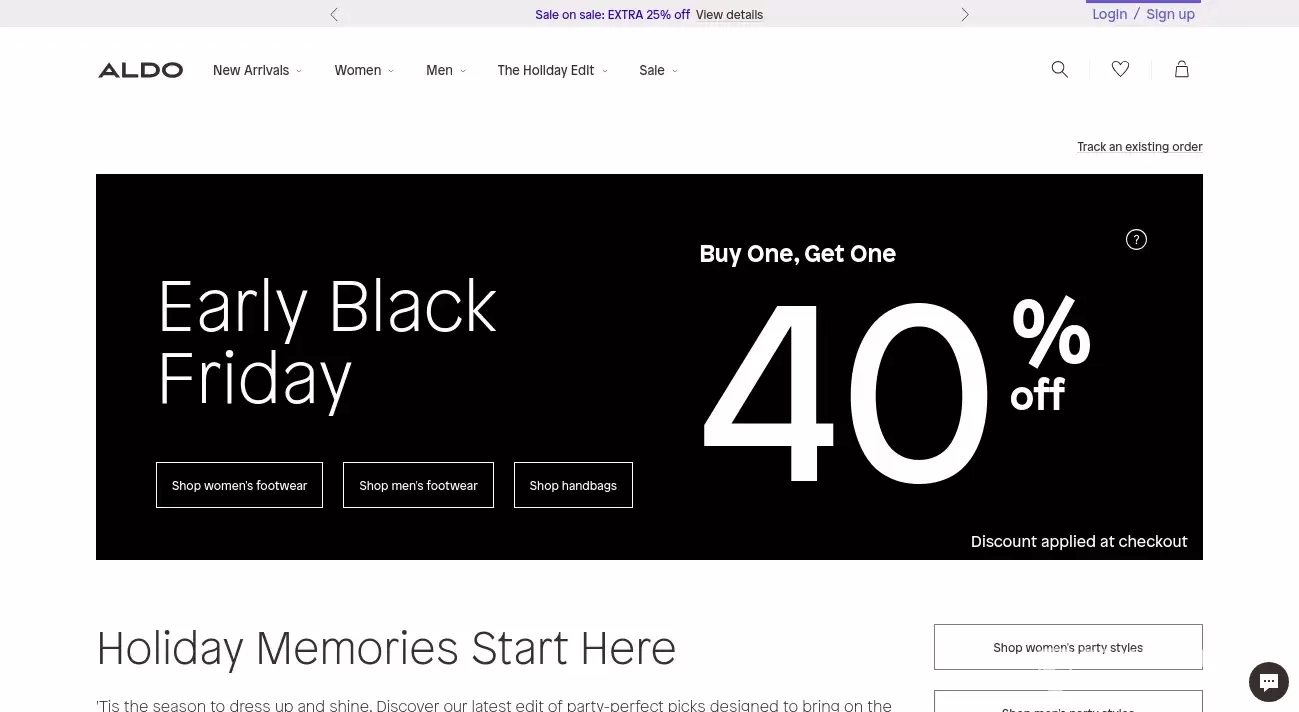 Aldo Reviews, Complaints, Customer Claims, Page 10 ComplaintsBoard