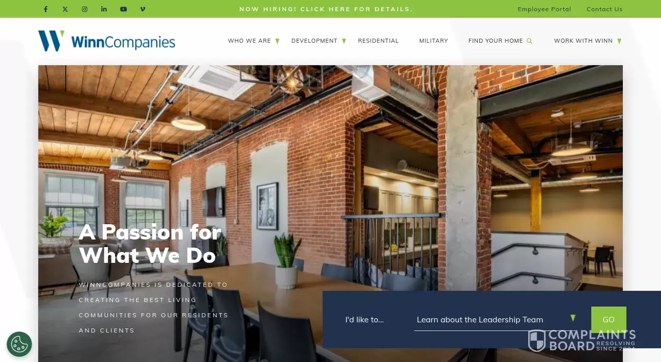 Review Above market rent increase in the middle of my oneyear term of my lease