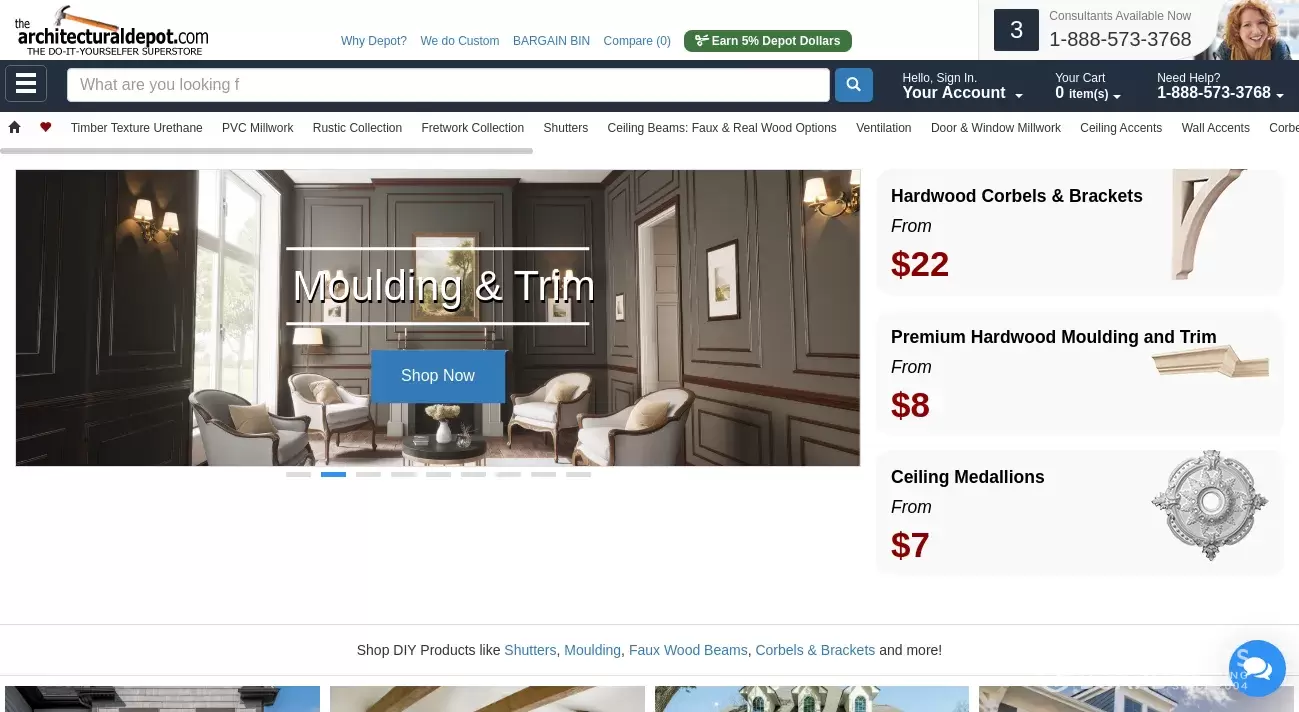 Reviews 2024 All You Need to Know