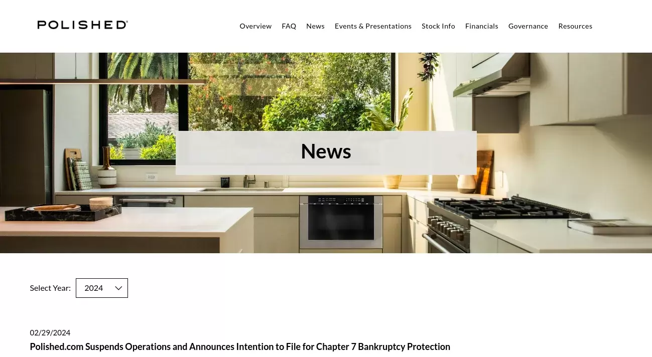 Appliances Connection Reviews, Complaints, Customer Claims