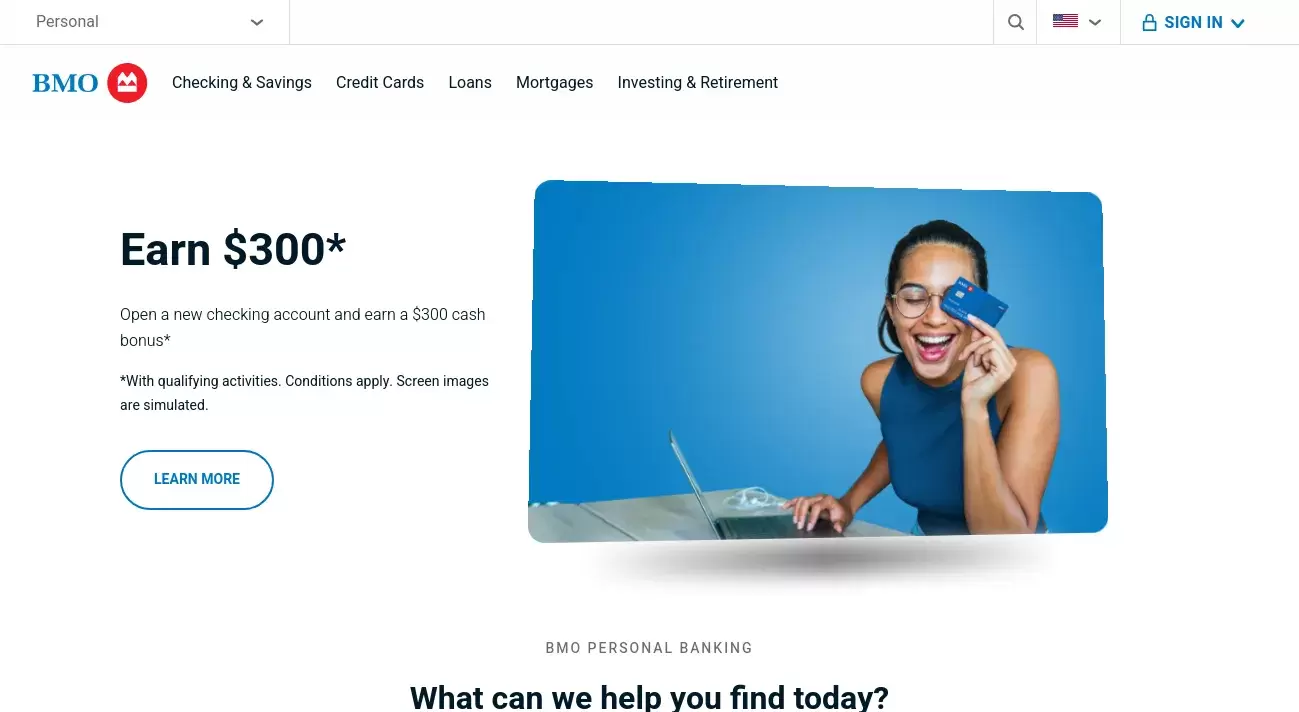 Bank of the West Customer Service Phone, Email, Address, Contacts