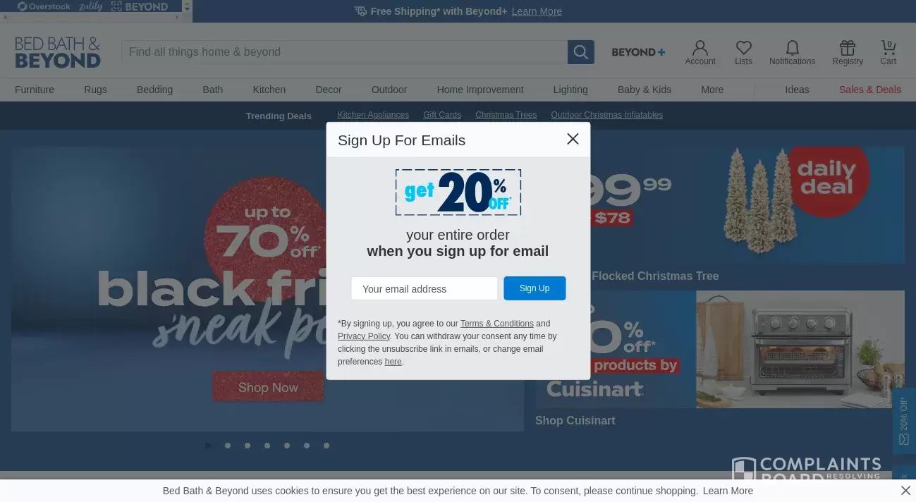 Phone Number For Bed Bath Beyond In Manchester at Jacob Pittman blog