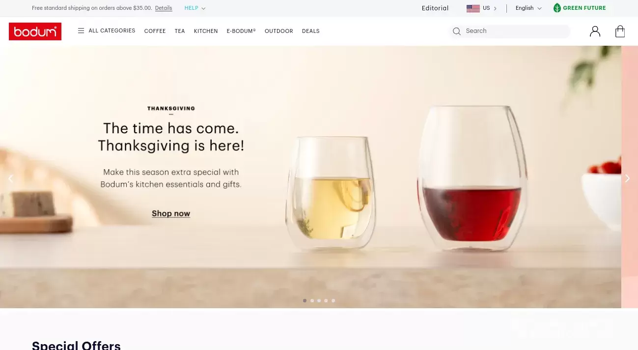 Bodum Customer Service Phone, Email, Address, Contacts ComplaintsBoard