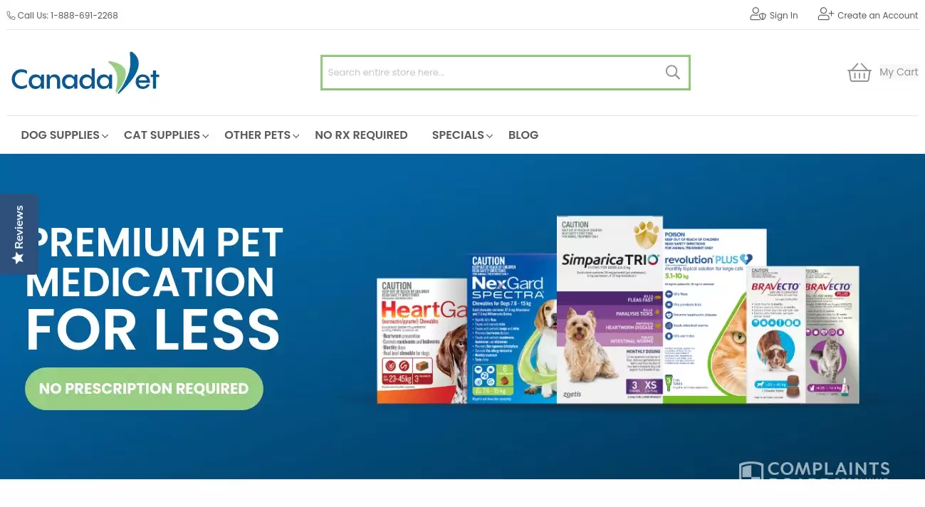 [Resolved] Review liars