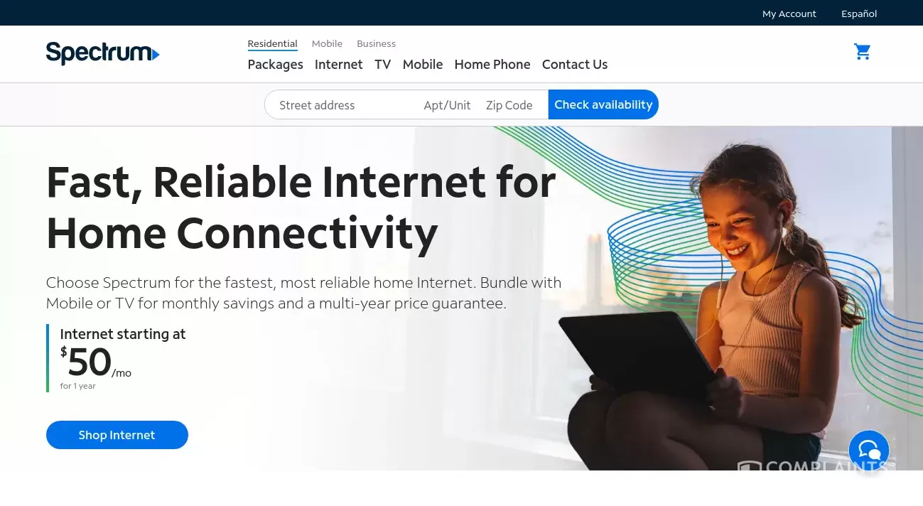 Reviews 2024 All You Need to Know ComplaintsBoard