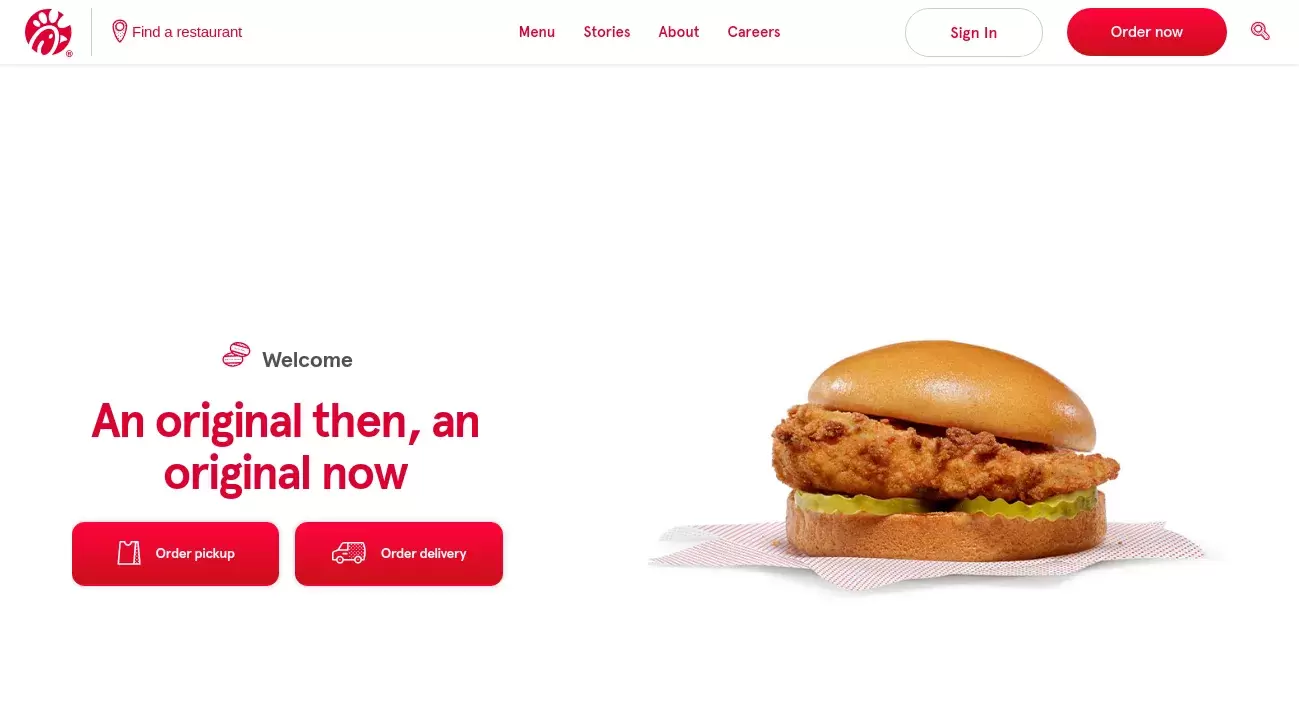 Chick fil A Review Breakfast ComplaintsBoard chick-fil-a-review-breakfast-complaintsboard