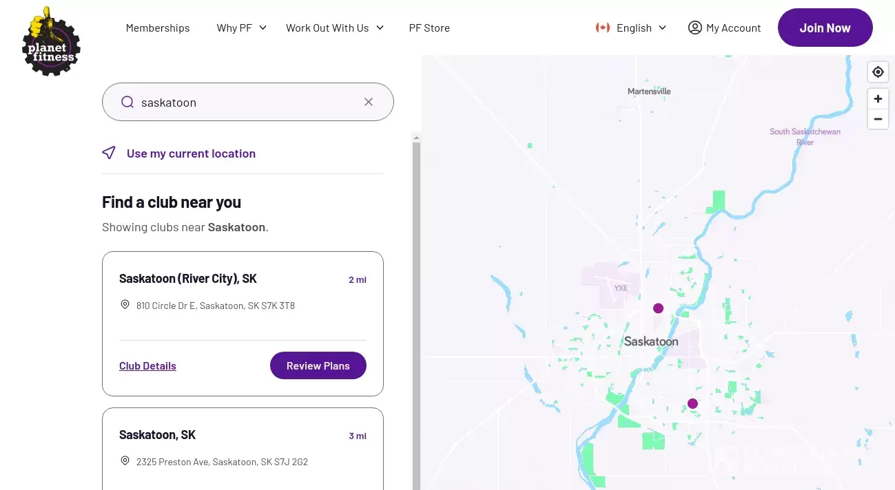 Fitness Customer Service Phone, Email, Address, Contacts ComplaintsBoard