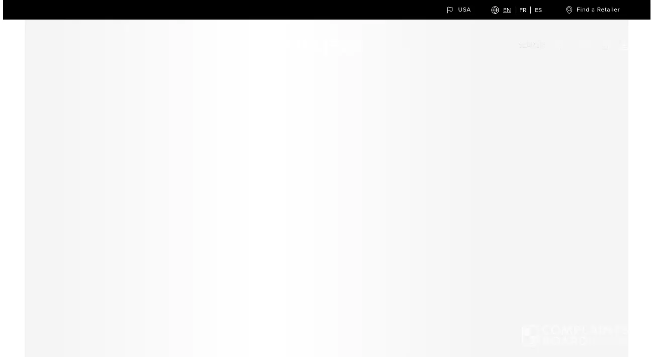 Palliser Furniture Upholstery Reviews, Complaints, Customer Claims