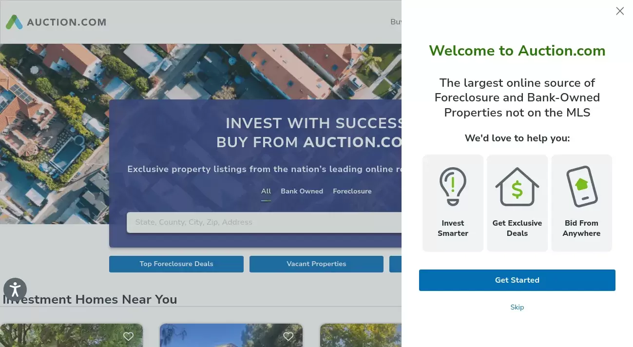 Reviews 2024 All You Need to Know ComplaintsBoard