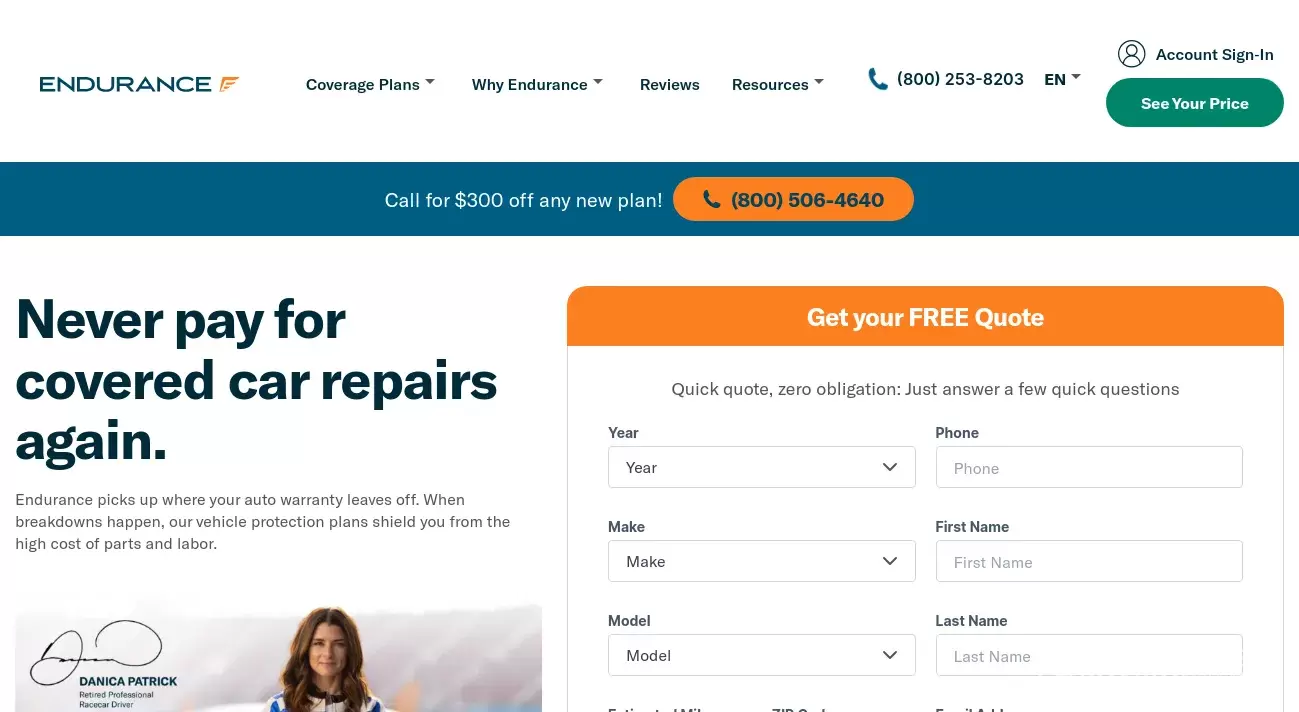 Endurance Reviews And Complaints Consumer Reports Endurance Warranty Services: Reviews, Complaints, Customer Claims