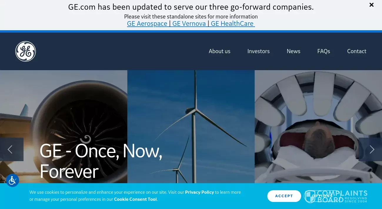 GE Money Bank Customer Service Phone, Email, Address, Contacts ...