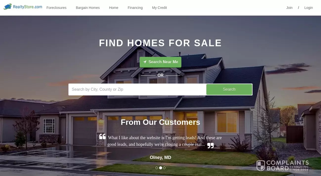 Reviews 2024 All You Need to Know ComplaintsBoard