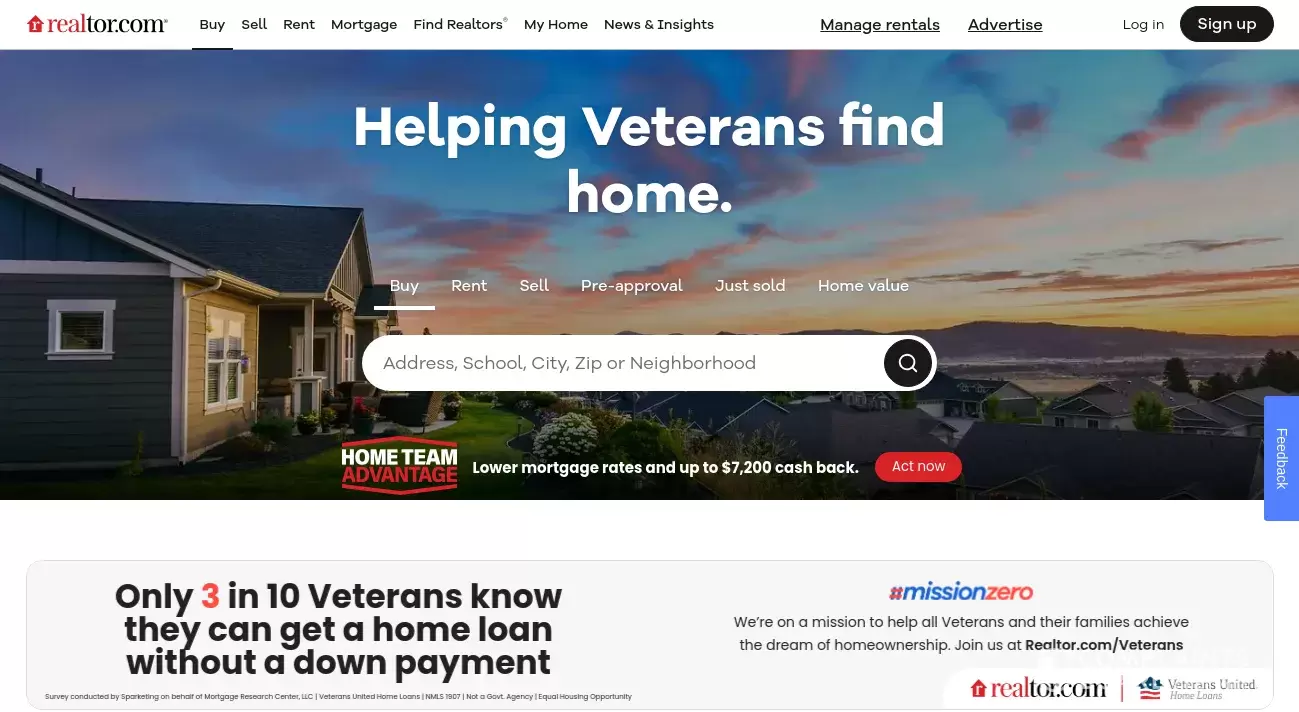 [Resolved] Review the biggest scam website ever!