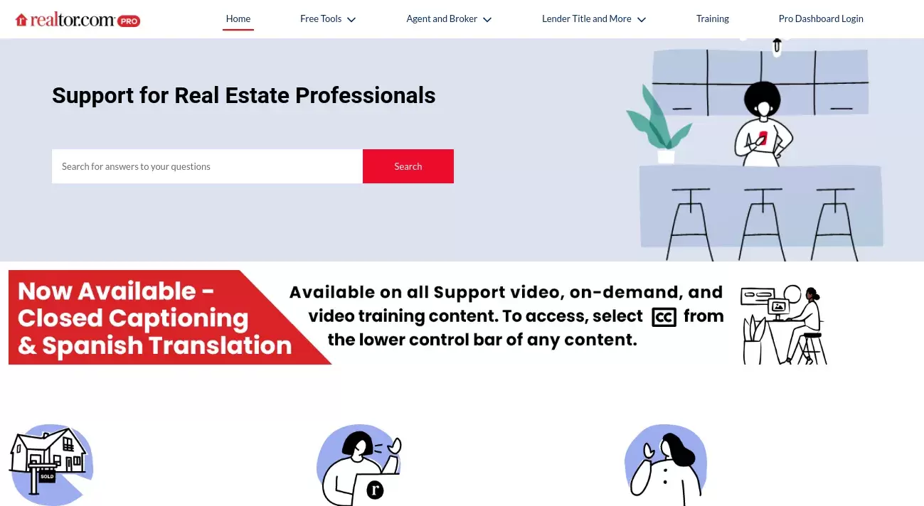 Customer Service Phone, Email, Address, Contacts