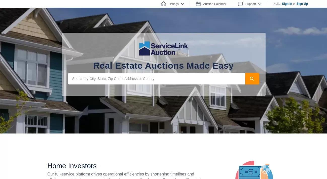 Hudson & Marshall Reviews 2024 All You Need to Know ComplaintsBoard