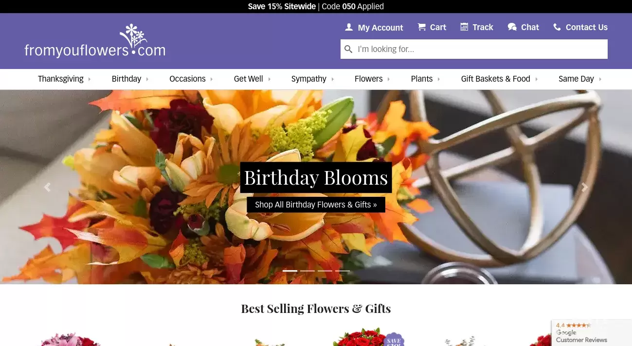 Customer Service Phone, Email, Address, Contacts ComplaintsBoard