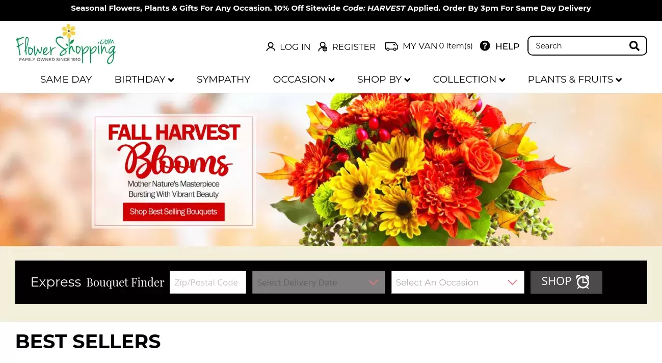 Review Holiday centerpiece in mercury glass bowl