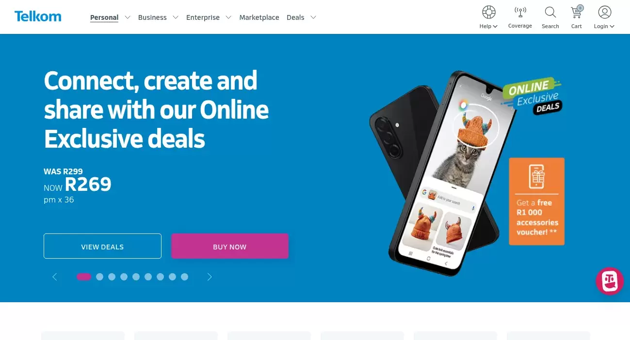 Telkom SA SOC Customer Service Phone Email Address Contacts telkom-sa-soc-customer-service-phone-email-address-contacts