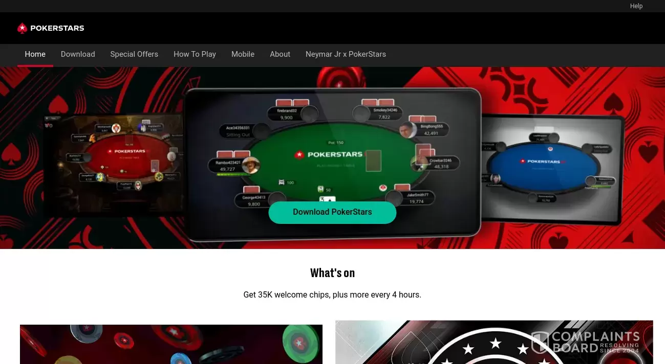 Customer Service Phone, Email, Address, Contacts