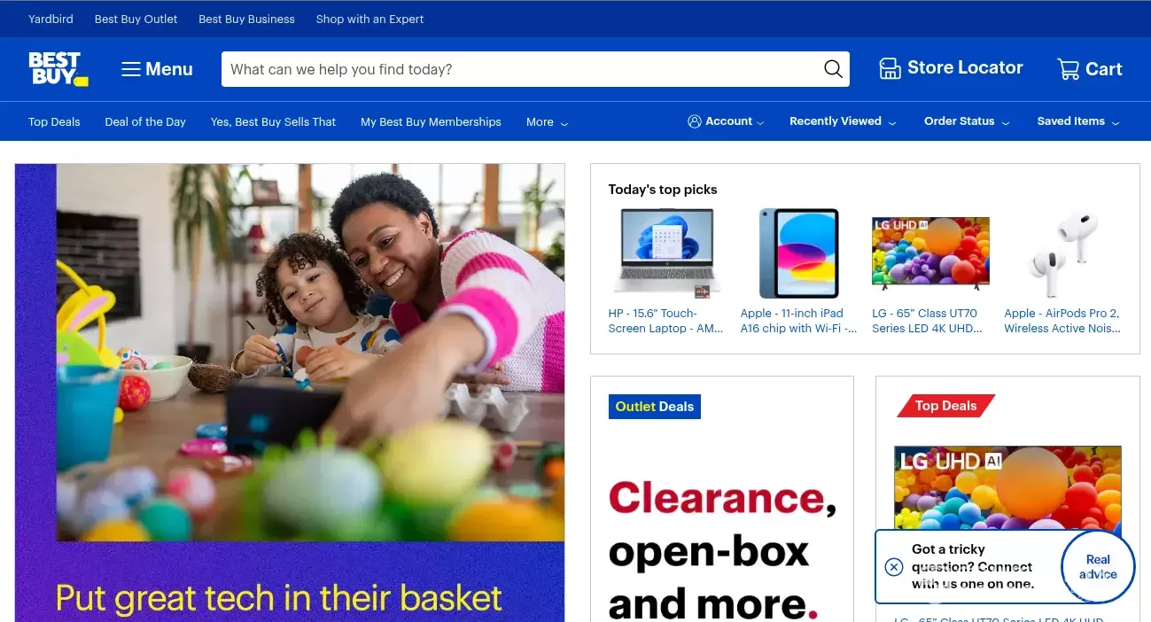 Best Buy Customer Service Phone, Email, Address, Contacts ComplaintsBoard