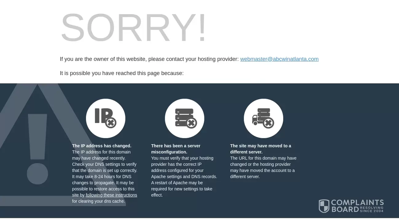 America's Best Choice Reviews 2024 All You Need to Know ComplaintsBoard