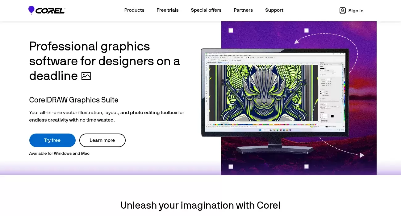 Corel Customer Service Phone, Email, Address, Contacts | ComplaintsBoard