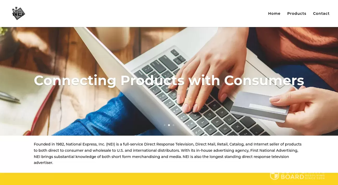 XHose Pro Extreme Customer Service Phone, Email, Address, Contacts