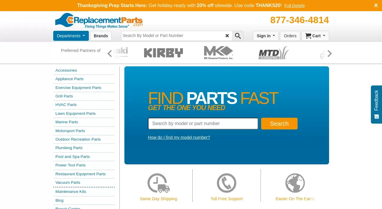 Reviews 2024 All You Need to Know ComplaintsBoard