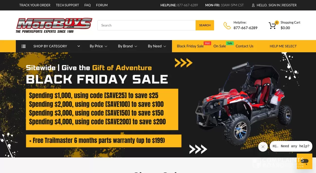 Reviews 2024 All You Need to Know ComplaintsBoard