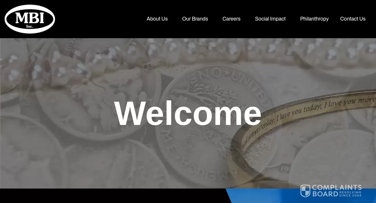 Danbury Mint Customer Service Phone, Email, Address, Contacts