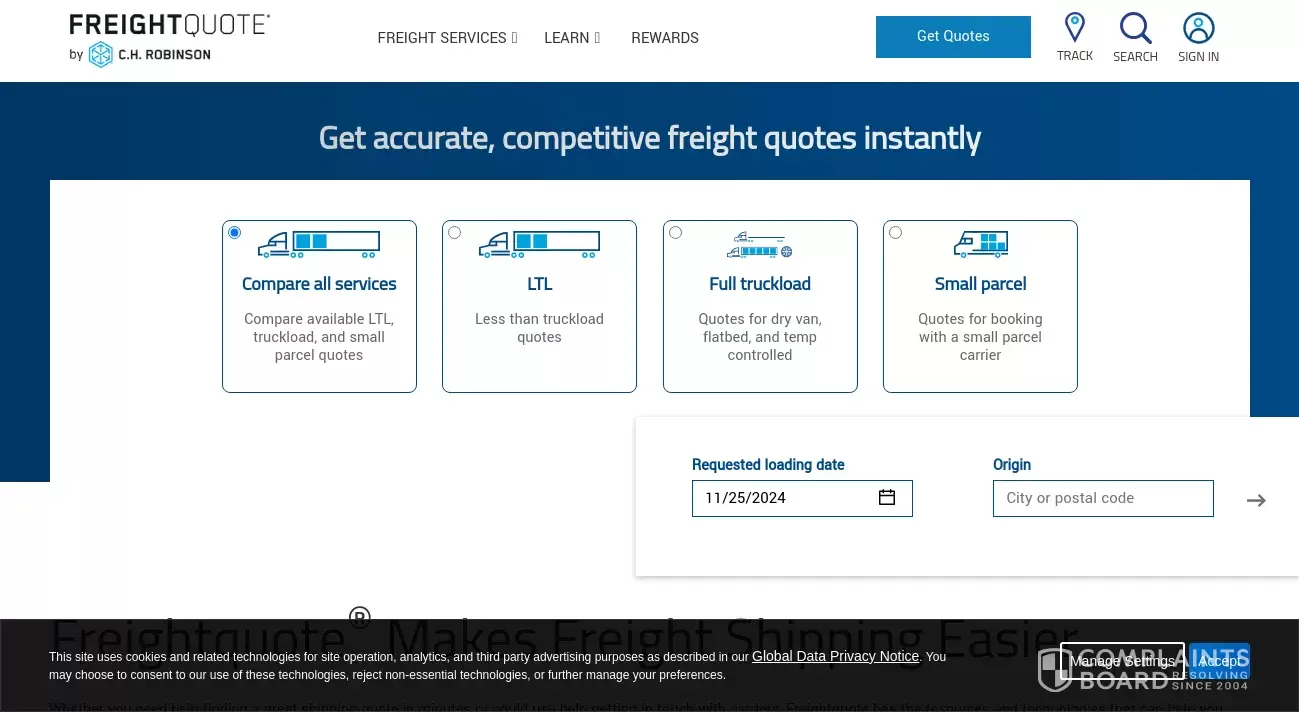 Reviews 2024 All You Need to Know ComplaintsBoard