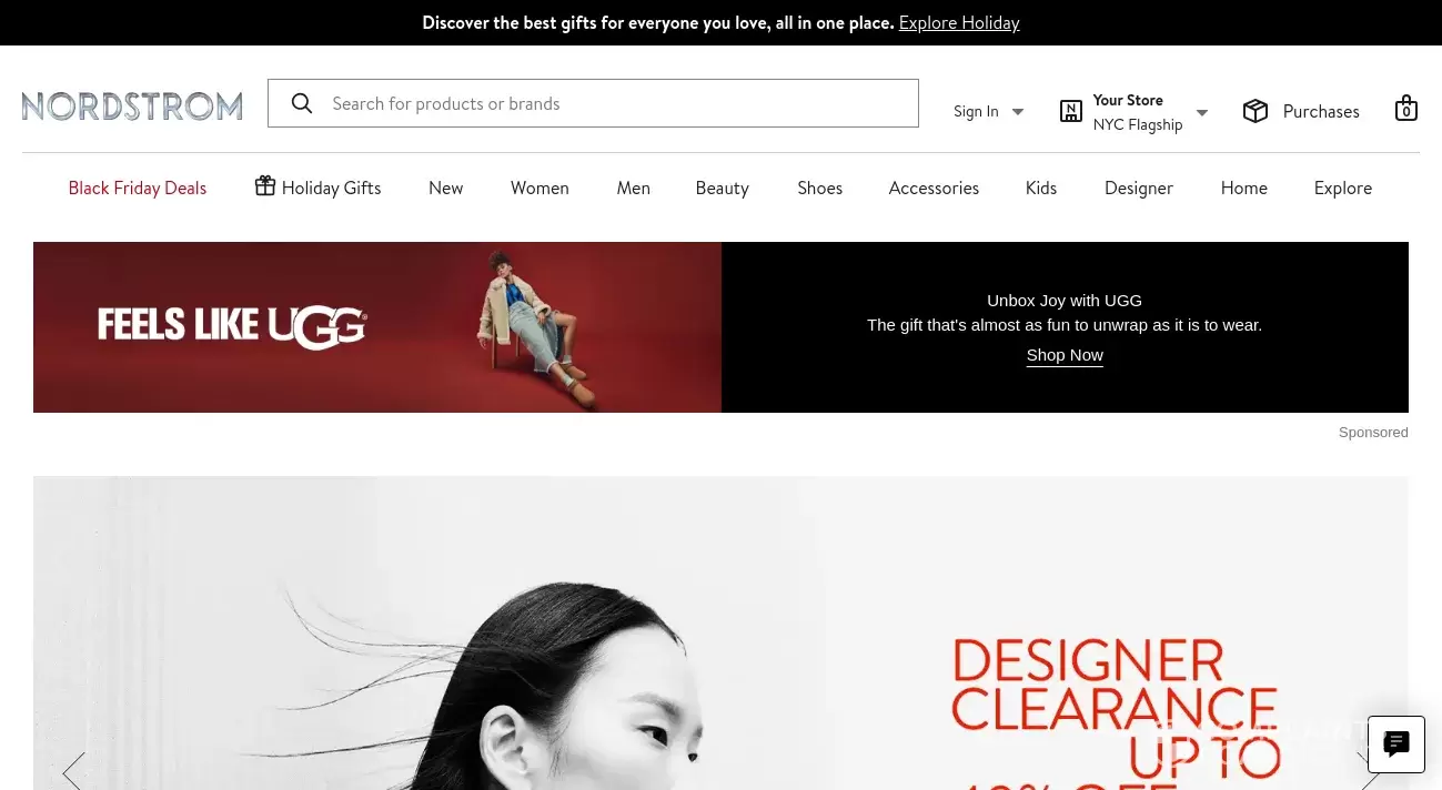 Nordstrom Reviews, Complaints, Customer Claims ComplaintsBoard