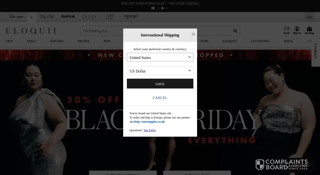 custom made baju kurung