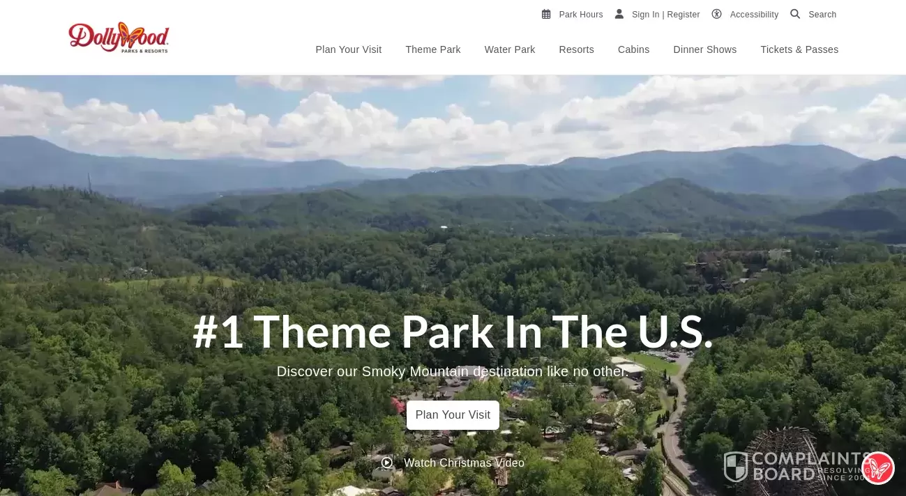 Dollywood Customer Service Phone, Email, Address, Contacts