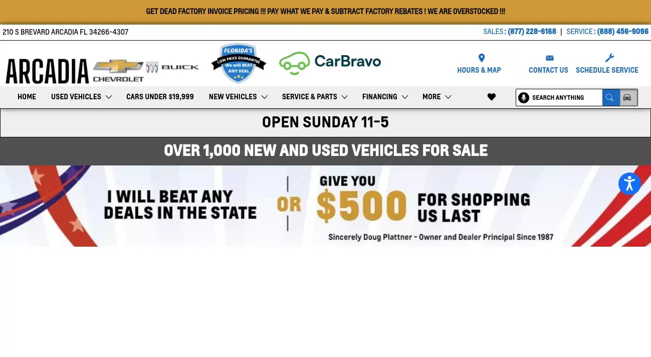 [Resolved] Plattner Automotive Group Review Fraudulent company