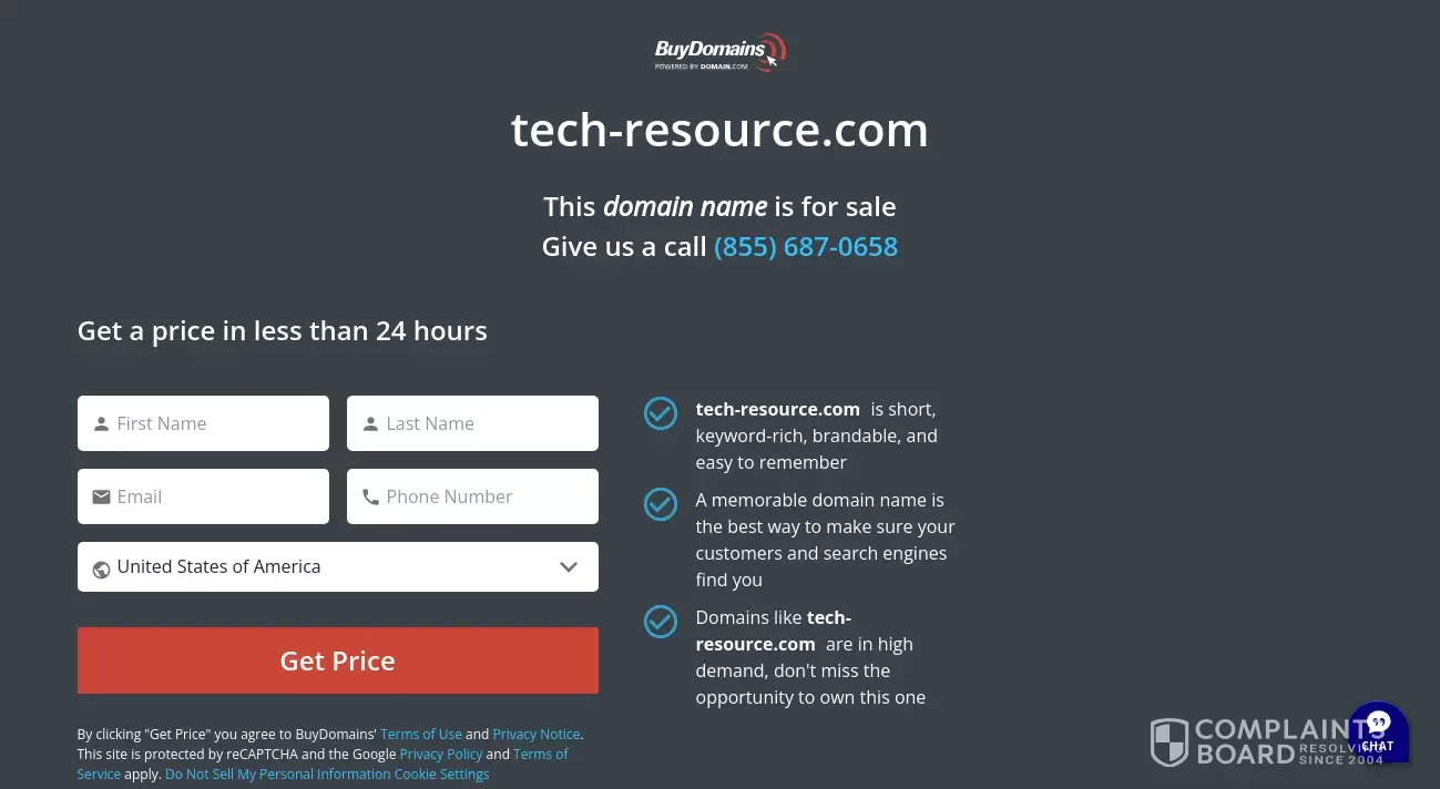 Technology Resource Group [TRG] Reviews 2024 All You Need to Know