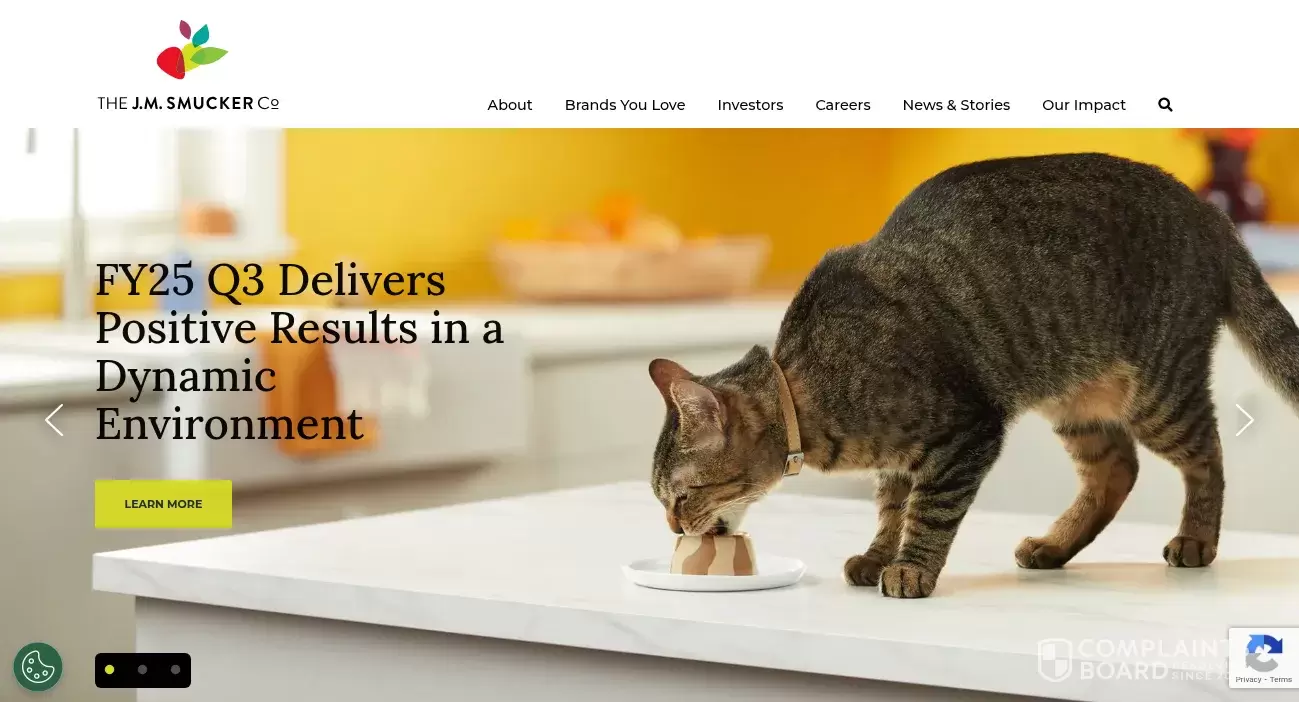 Hostess Brands Customer Service Phone, Email, Address, Contacts