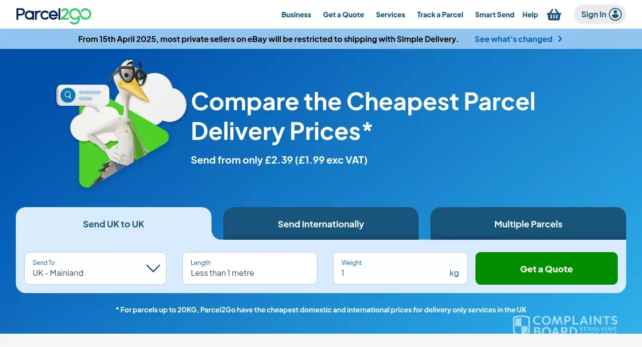 Customer Service Phone, Email, Address, Contacts