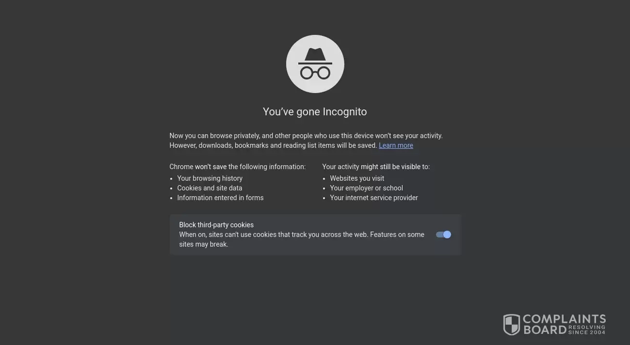 Chewy Customer Service Phone, Email, Address, Contacts ComplaintsBoard