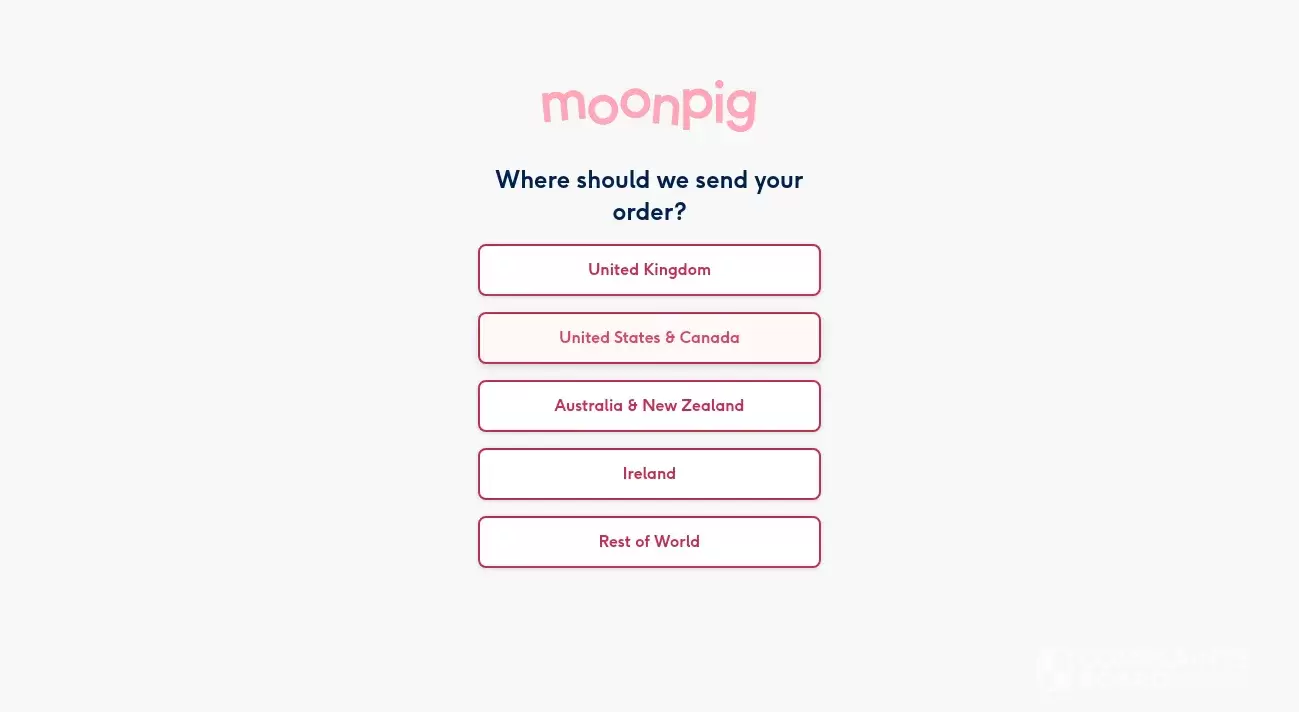 Moonpig Reviews 2024 All You Need to Know ComplaintsBoard