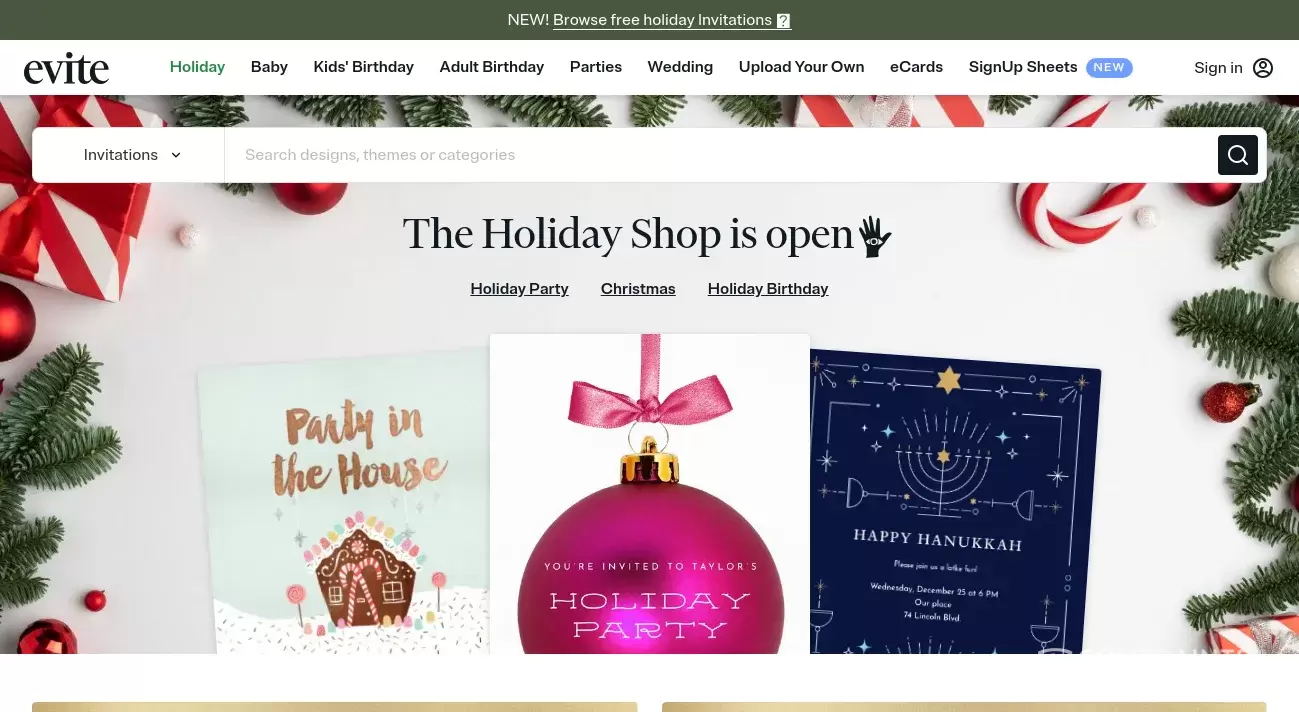 Evite Customer Service Phone, Email, Address, Contacts ComplaintsBoard