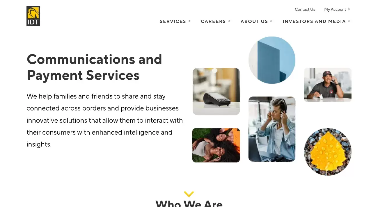 BOSS Revolution Customer Service Phone, Email, Address, Contacts