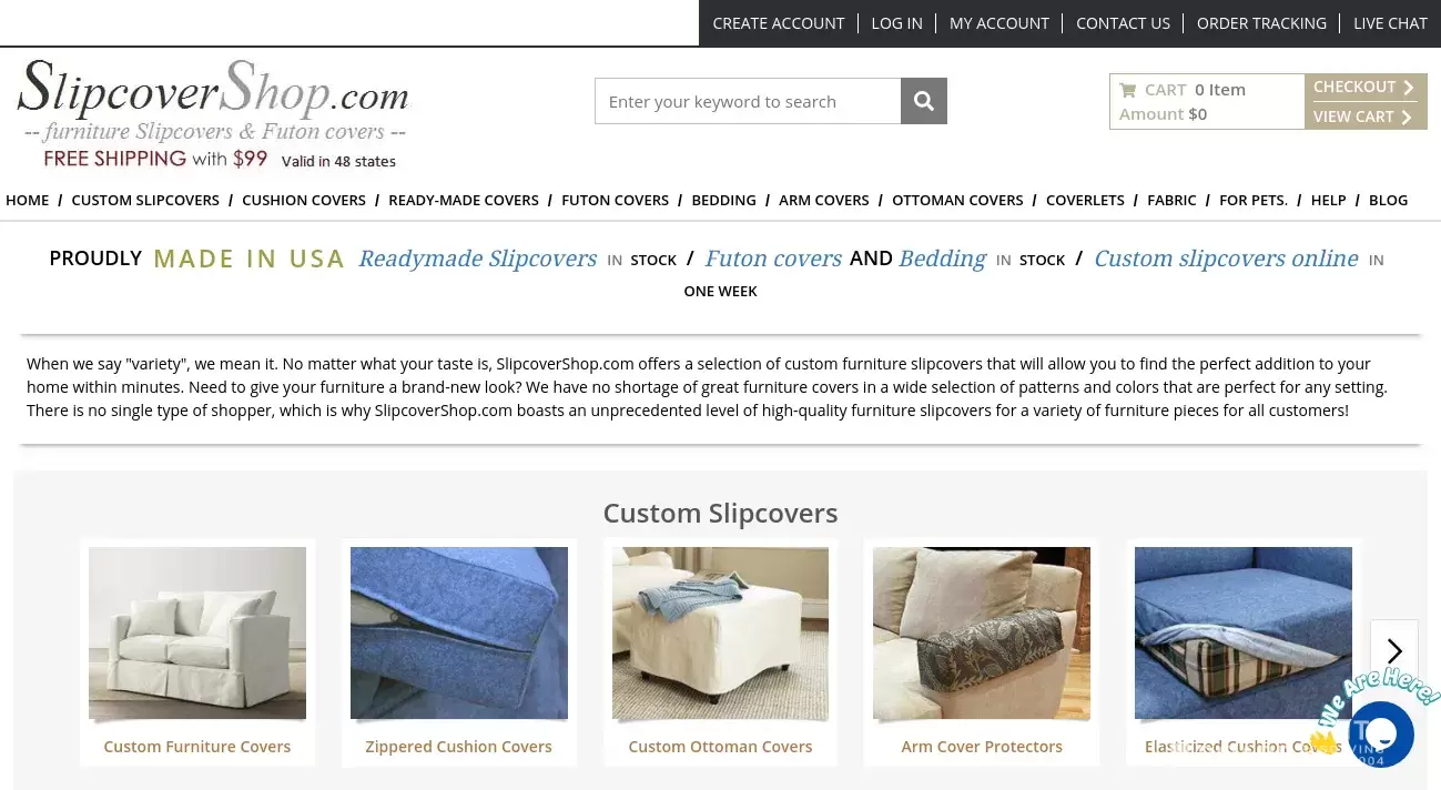 Reviews 2024 All You Need to Know ComplaintsBoard