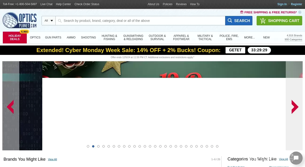 Customer Service Phone, Email, Address, Contacts