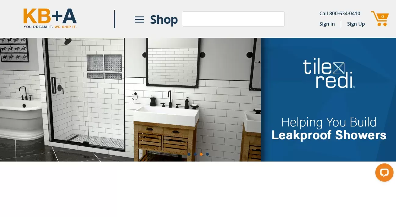 Kitchen & Bath Authority / Reviews 2024 All You Need to Know ComplaintsBoard